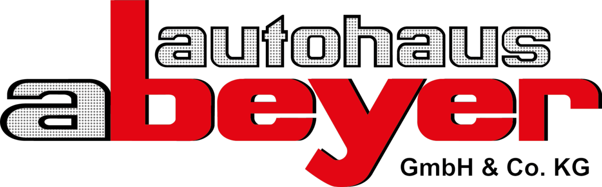 Autohaus Beyer Logo